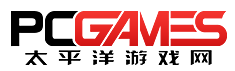 黄金配资资讯